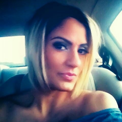 Rachel Cisneros Photo 9