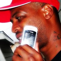 Eric Rankins Photo 4