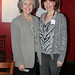 Bryant Robertson Photo 4