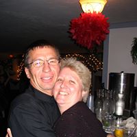 Tammie Meyer Photo 9