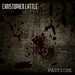 Christopher Lyttle Photo 13