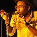 Andrew Watts Photo 43