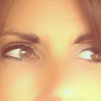 Christi Lucero Photo 2