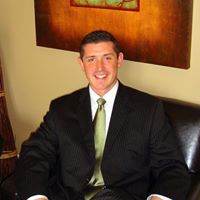 Chad Hooper Photo 13