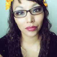 Alicia Duran Photo 30