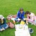 Julia Hyde Photo 10