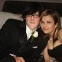 Shawn Duffy Photo 29