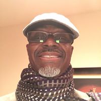 Tony Monroe Photo 43