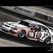 Steven Akins Photo 31