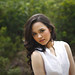 Joanna Henley Photo 11