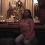 Debbie Dean Photo 20