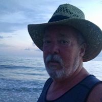 William Mccraw Photo 21