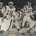 Charlie Gabriel Photo 19