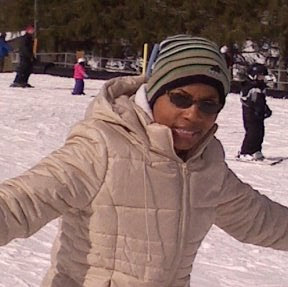 Cheryl Williams Photo 17