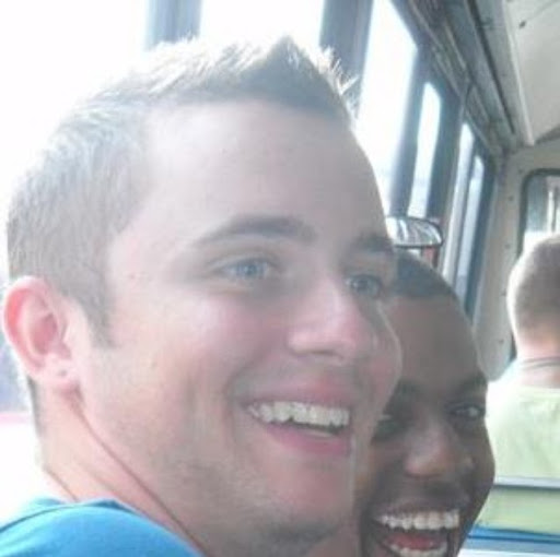 Andrew Vaughn Photo 28