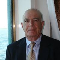 John Byers Photo 33