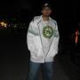 Erick Rodriguez Photo 7