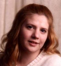 Jill Zajac Photo 4