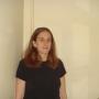 Elizabeth Musgrave Photo 7