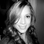 Amanda Fulkerson Photo 23