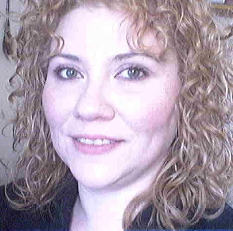 Rita Perkins Photo 27