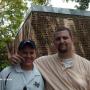Joseph Novak Photo 38