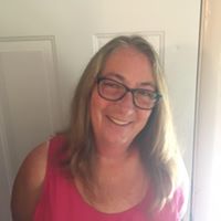 Vickie Norton Photo 20