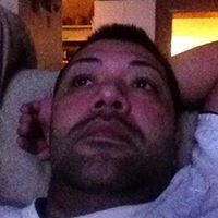 Jorge Henriquez Photo 20