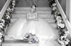 Jennifer Lucero Photo 10
