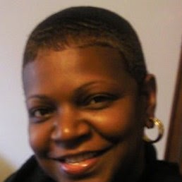 Patricia Sampson Photo 43
