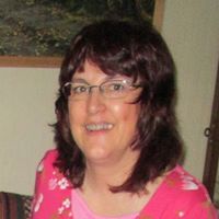 Debra Talbott Photo 11