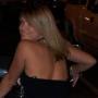 Tracy Patton Photo 25