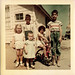Kathy Stevens Photo 15