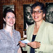 Lucile Robinson Photo 12