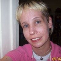Denise Horton Photo 23