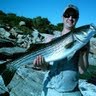 Mike Blaney Photo 13