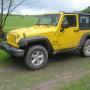 Jonathon Price Photo 15