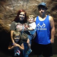 Christina Mccullough Photo 6