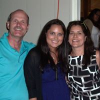 Richard Carrier Photo 29