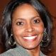 Cynthia Parks Photo 29
