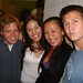 Nate Hunter Photo 22