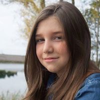 Marianne Dangelo Photo 1