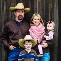 Julie Balke Photo 4