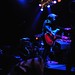 Pete Devine Photo 13