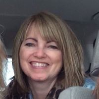 Linda Lambert Photo 35