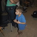 Chad Betts Photo 12