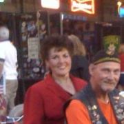 Martha Hardesty Photo 5