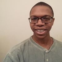 Isaac Willie Photo 10