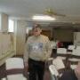 Jeffrey Locke Photo 43