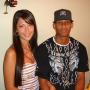 Timothy Parham Photo 20